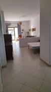 Residence LECCE 122