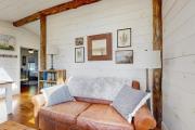 Top Boothbay Harbor