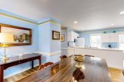 Top Boothbay