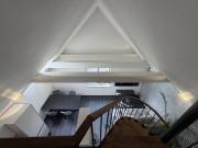 Loft Apartmán Mikulín