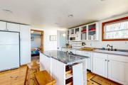 Top Boothbay