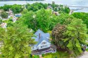 Top Wiscasset
