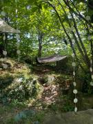 Top Porretta Terme