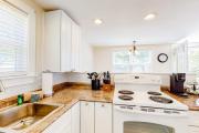 Top Boothbay