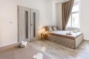Top Prague