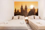 Top Prague