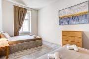 Top Prague