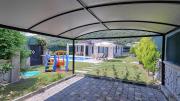 Top Fethiye
