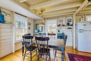 Top Boothbay Harbor
