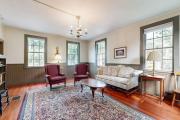 Top Wiscasset