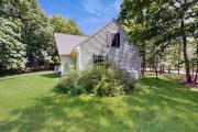 Top Wiscasset