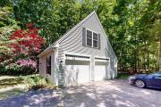 Top Wiscasset