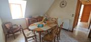 Top Vielle-Aure