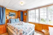 Top Boothbay