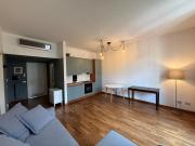 XXIV Central Apartment - 10 min to duomo