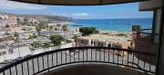 Top Los Cristianos