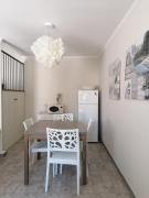 Top Manfredonia
