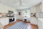 Top Boothbay