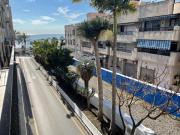 Top La Herradura