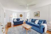 Top Boothbay