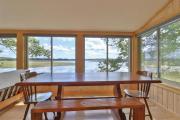 Top Bowdoinham