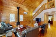 Top Northport