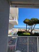 Top Lido di Jesolo
