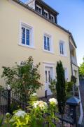 Top Bitburg