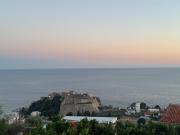 Top Ulcinj