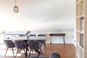Top Bitburg