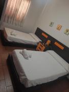 Top Vilches