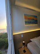 Top Santa Marta