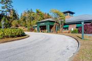 Top Northport