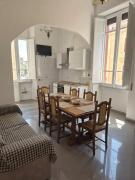 Top Formia