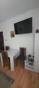 Top Vranje