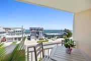 Top Avalon