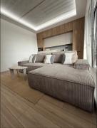 Olive Apartment Trenčín