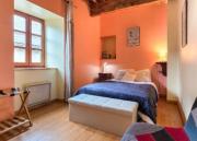 Top Vielle-Aure