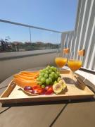 VILLA CALA, Hotel Rooms&Apartments