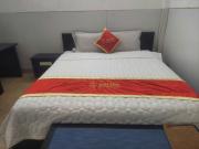 Anh Tôn Homestay 278 Lạc Long Quân ,Tiến Thành ,Lâm Đồng