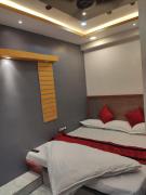Top Kolkata