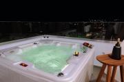 Enkis Heaven Premium Apartments