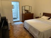 Top Braga