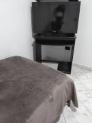 Top Guatapé