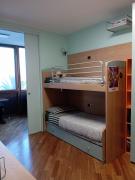 appartamento