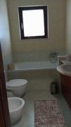 Top Bisceglie