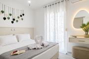 Blueverde Countryside Suites