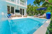 Top Key West