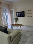 Top Thessaloniki