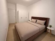 Comfort Residence
